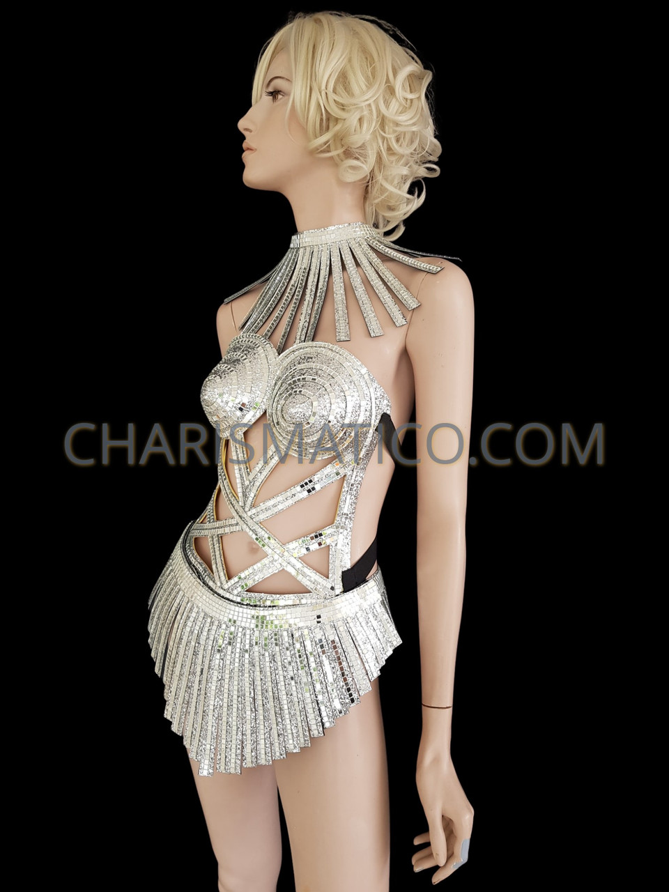 Sexy_Openwork_Mirror_Ribbon_Fr