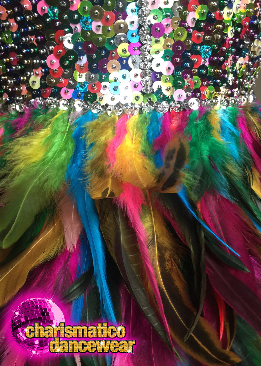 Large Sequins/Round Discs 100 x 24 mm- 24 colours. Festival/Costume/Fancy  Dress.