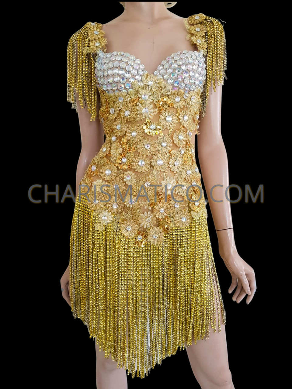 Cotton Short One Piece Dress - Manufacturer Exporter Supplier from Jaipur  India