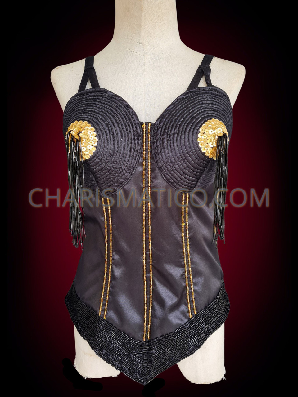 MAKING A CORSET TOP, TRANSPARENT CORSET, BUSTIER, DRAPED CUPS, THE  HUNGER GAMES INSPIRED CORSET 