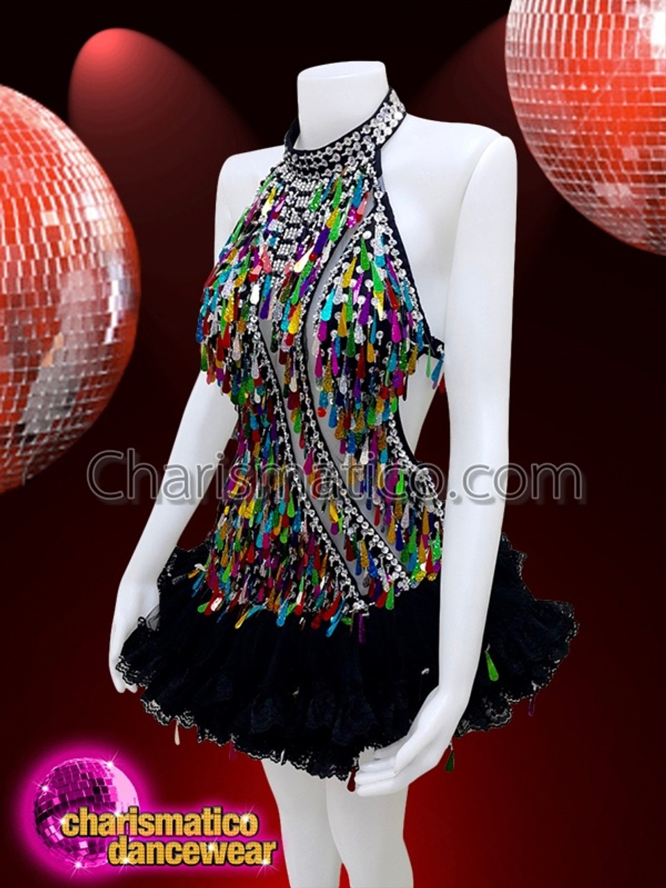 https://cdn11.bigcommerce.com/s-07991/images/stencil/1280x1280/products/5690/41570/Rainbow_sequin_dress__24561.1499842521.jpg?c=2