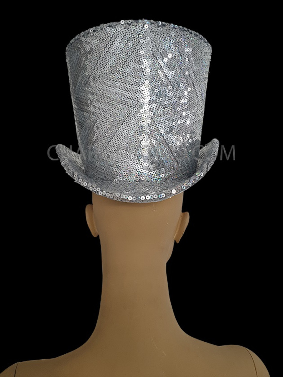 キャップ HOLYNUMBER7 Bling Bling Hat Silver Elonmo Crown Design Womens Baseball Cap Rhinestone Bling