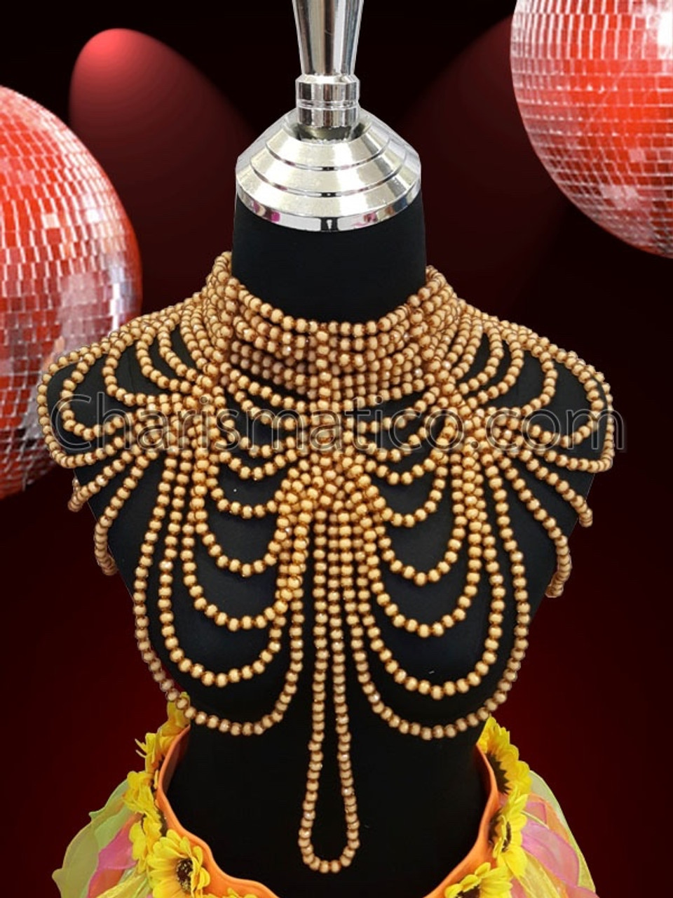 Imitation Jewellery Manufacturers Suppliers From Bangalore