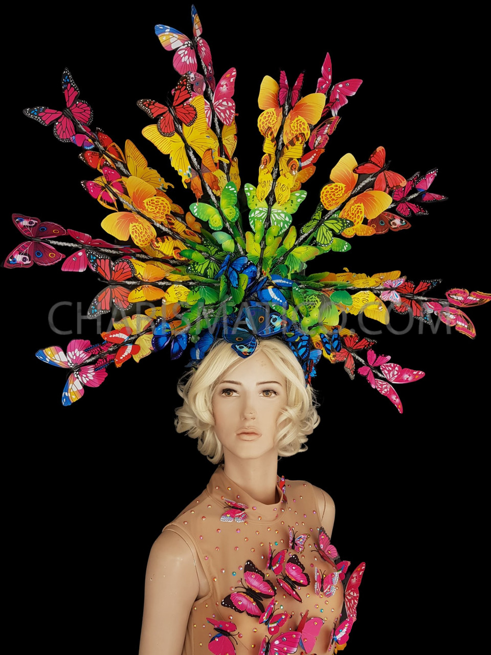 no mention of hijab in quran