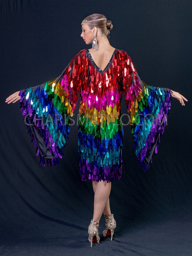 DS9750_CHARISMATICO_Rainbow_Ga