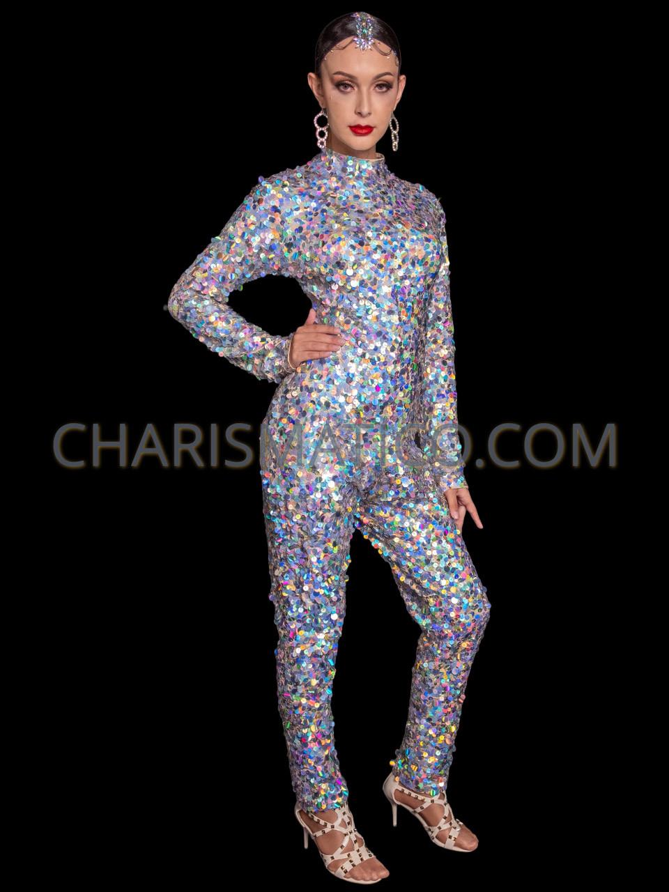 Iridescent_Sequin_Accented_Lon