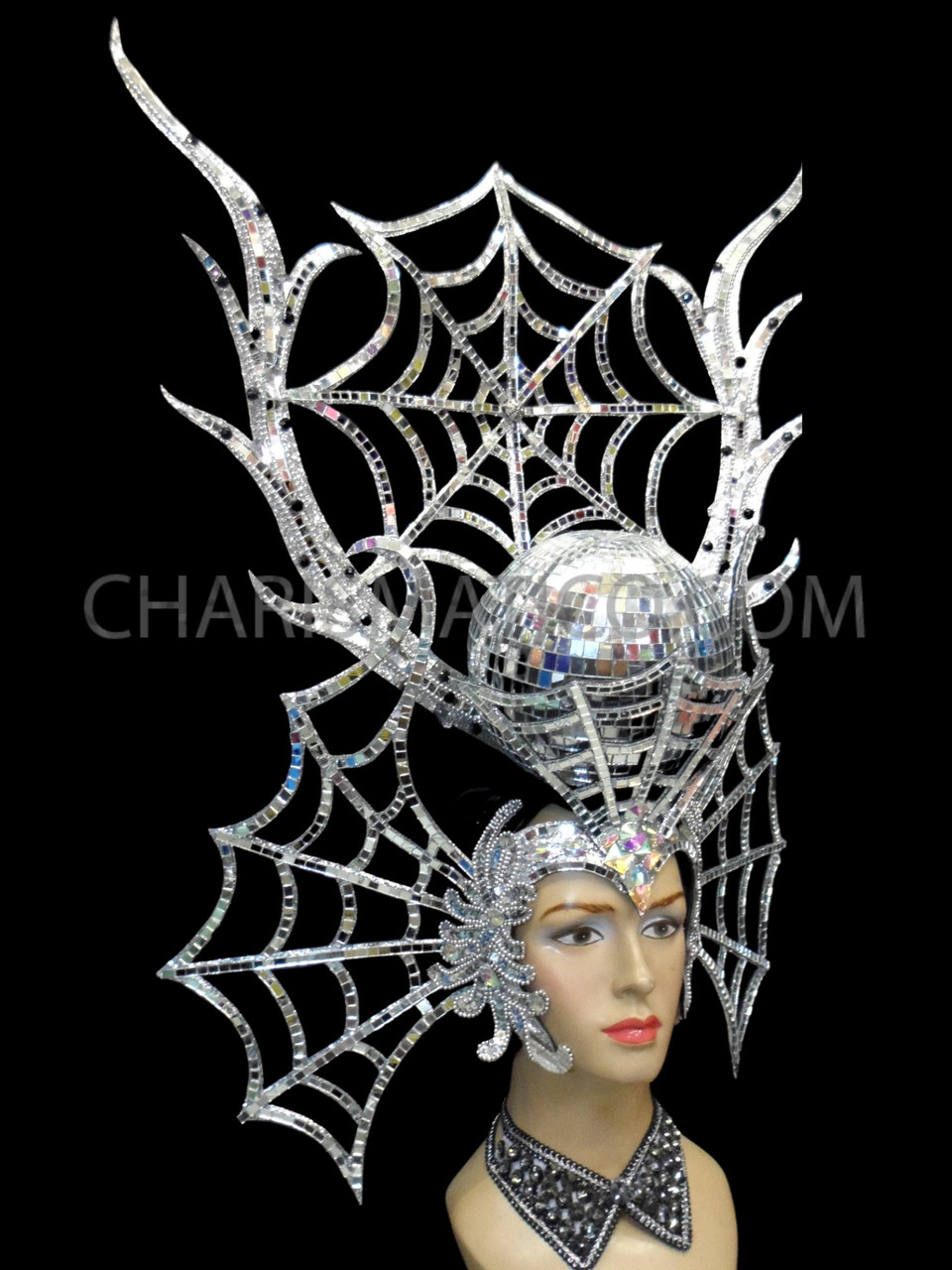 gold waist belt for ladies