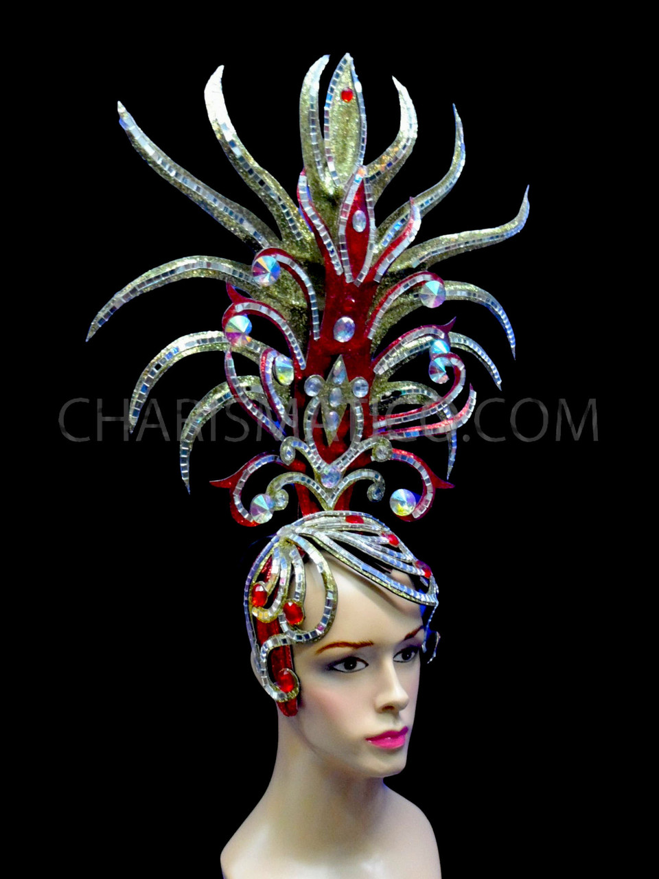 https://cdn11.bigcommerce.com/s-07991/images/stencil/1280x1280/products/938/59453/Art_Deco_Delight_Red_And_Gold_Cabaret_Drag_Queen_Diva_Headdress_DB0712_2__54618.1607058461.jpg?c=2