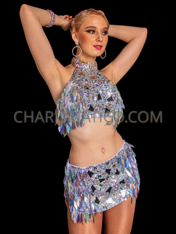 Starman Pink Sparkle Skirt  Festival outfits rave, Summer festival outfit, Rave  outfits