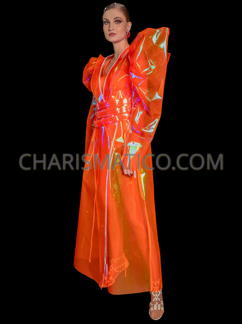 ⭐︎ willfully 23AW flare long coat ⭐︎ willfully 23AW flare long coat Amazon.com: Farktop