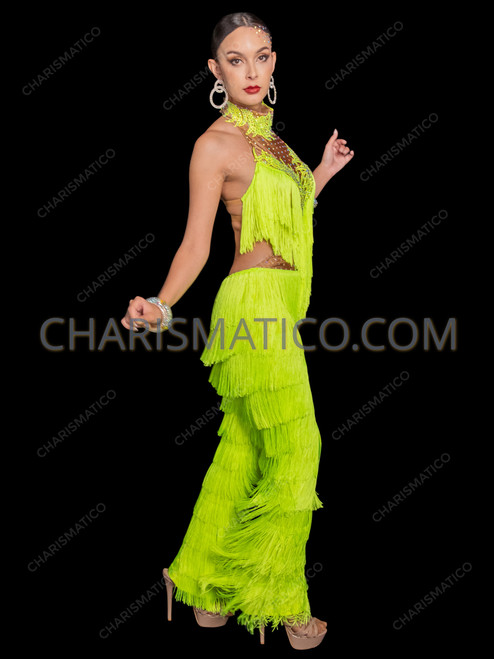 洋楽 LOS FULANOS / C' MON GET DANCING 洋楽 LOS FULANOS / C' MON GET DANCING Amazon.com: C'mon Get