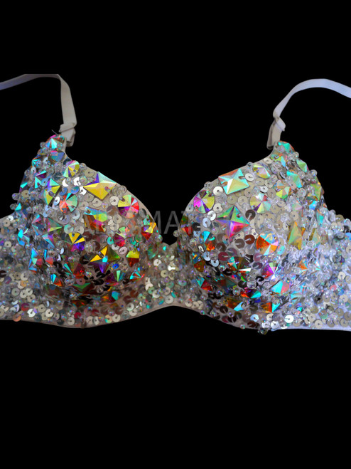 https://cdn11.bigcommerce.com/s-07991/images/stencil/500x659/products/833/58588/Cabaret_Floor_Show_White_Sequin_Embellished_Iridescent_Crystal_Spiked_Bra_BL0585_2__31547.1605674303.jpg?c=2