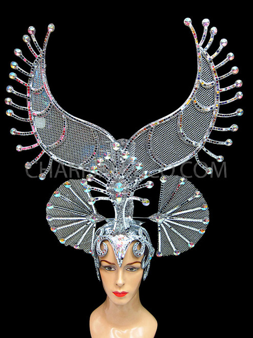 リアフェ2nd Stage SPECIAL EVENT QUEEN… VICTORIAN LILAC Royal Queen RQ8029 Convertible Special