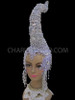 Trumpet Shaped Headwear That Spells Elegance And Style