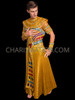Nile Majesty Pharaoh Male Egyptian Costume Set