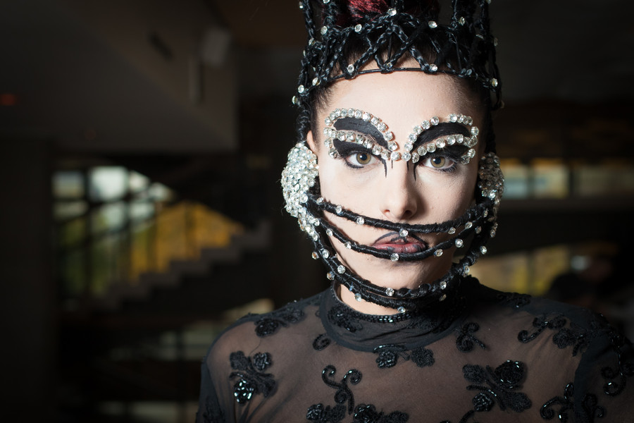 Drag Show Etiquette Pro Tips