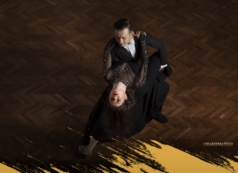 Costume challenges dancers commonly encounter while performing