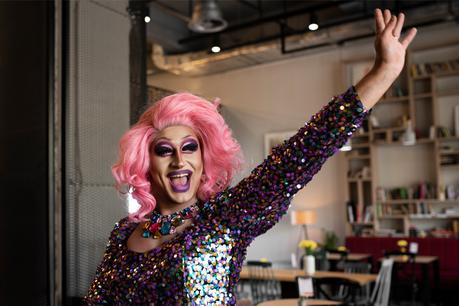 Where to Buy Drag Queen Clothes: 5 Best Places to Complete Your Fab Outfits