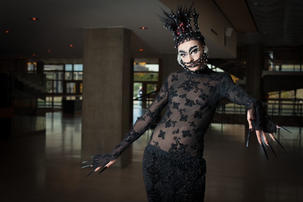 Where to Buy Drag Queen Clothes 5 Best Places to Complete Your Fab