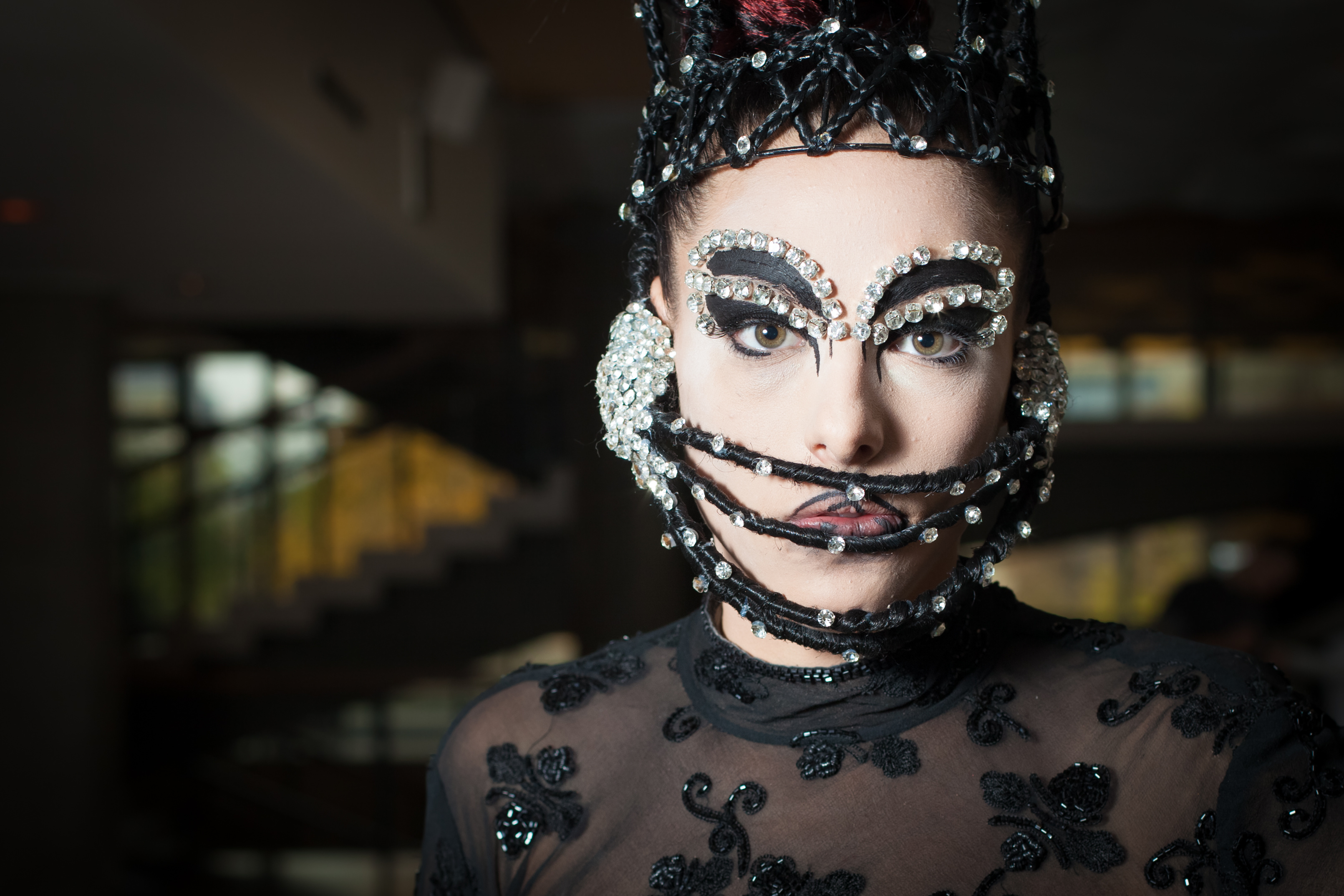 Drag Show Etiquette Pro Tips