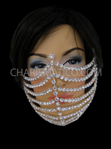 _Crystal_Lady_Gaga_Drag_Queen_