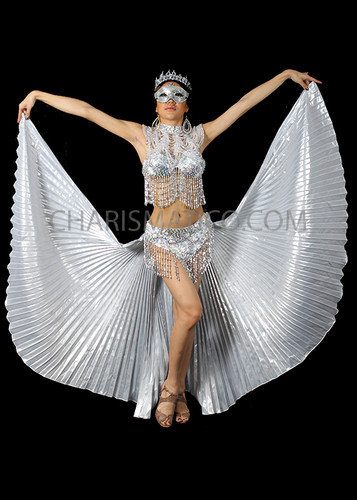 【中古】 Blanca / Sensual Bellydance Amazon.com: Sensual Bellydance, with Blanca: Sensual dancing