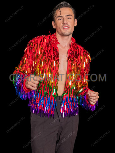Rainbow_Rectangular_Sequin_Fri