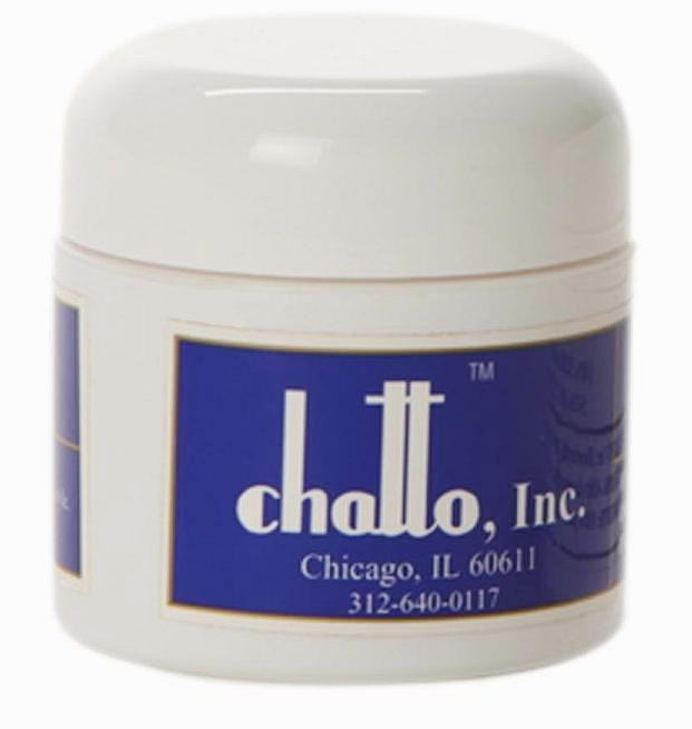 Uni Locs Twist Grow Loc Gel Chatto Skin Hair Care