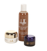 Chatto’s Skin Recovery Kit  (Mild) 