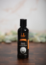 CHATTO MEN'S SHAVING DEEP CONDITIONER/SOFTENER