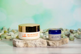 Pure Organic Shea Body Butter 