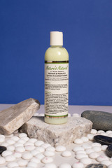 Uni Loc - Care kit (Shampoo, Conditioner & Daily Spray)