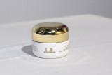 Organic Skin Renewal Clay Exfoliation