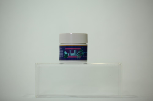 Twist & Grow Creme (2 oz.)