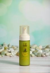 Chatto®  Foamimg Remedy Leave-In Conditioner