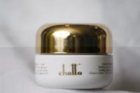 Organic Skin Renewal Clay Exfoliation