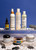 6-Plus Hair Loss Recovery Maintenance Kit #2