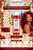 Longevity Red Deep Raspberry Enhancement Organic Color Shampoo