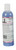 Longevity Cool Grey Enhancement Organic Color Shampoo