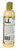 Longevity Botanical Golden Blonde Enhancement Color Conditioner