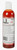 Longevity Strawberry Red Enhancement Organic Color Shampoo