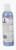 Longevity Silver Grey Enhancement Organic Color Shampoo