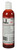 Longevity Auburn Red Enhancement Organic Color Shampoo