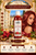 Longevity Auburn Red Enhancement Organic Color Shampoo