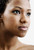 Chatto's Oassis Advanced Skin Cleansing Soap for All Skin Types