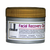 Chatto Facial Recovery Clay Treatment Exfoliation