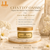 Chatto Facial Recovery Clay Treatment Exfoliation
