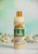 Chatto® Residue Free Shampoo For, No Buildup For Every Hair Type