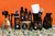 Chatto Perfect Men's Grooming Set
