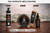 CHATTO® Men's Grooming System Balm
